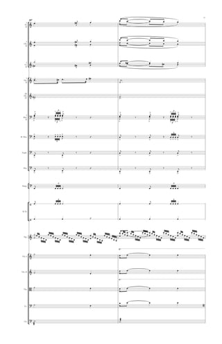 °
¢
°
¢
{
°
¢
°
¢
°
¢
I
Fl.
II
I
Ob.
II
I
Cl.
II
I
Hn.
II
III
Hn.
IV
I
Tbn.
II
B. Tbn.
Euph.
Tba.
Timp.
B. D.
Hp.
Vln. I
Vln. II
Vla.
Vc.
Cb.
587
&
#
&
&
# #
&
& #
?
.>
.> > > >
> > >
.>
.>
.>
.>
.>
.> > > >
> > > .>
.>
3
3
3
3
? .> > > > .>
.
>
.
> > > > .
>3
3
?
.> .>
.
>
.
>
.
>
?
.> .> .> .> .>
? 3 3
/
3 3
/
&
&
”“
&
B
”“
? B
?
œ ™œ ™ œj œœ
J
œ œ œ ™œ œ ™ œ œ œœ œ œ
œ ™
œ ™
œ#J
œ
œ# j œ œ œ ™
œ œ ™
œ œ œ
œ œ œ
œ# ™
˙ œ
œ#J
œ œ œ ™ œœ œ ™ œœ œ# œ
˙ ™œ ™™ œ# œ ™™ œ œ#
˙ ™
˙ ™
˙ ™˙ ™ ˙ ™˙ ™
œ
J
œj
≈
œ œ œœ œ œ œ
J
œj
‰ Œ œ
J
œj
‰ œ
J
œj
≈ œ œ œœ œ œ œ
J
œj
‰
œ
J ≈ œ œ œ œ
J ‰ Œ œ
j
‰ œ
j
≈ œ œ œ œ
j
‰
œ
j ‰
œ
j ‰ Œ œ
j ‰ œ
j ‰ œ
j ‰
œ
j ‰
œ
j ‰ Œ
œ
j ‰
œ
j ‰
œ
j ‰
œ ™j
œ œ œ ˙ œ œ ™j
œ œ œ œ
œ ™
j
œ œ œ ˙ œ œ ™
j
œ œ œ œ
œ œ Œ œ œ œ
˙
˙ œ œ œ œ œ
œ œ œ œ œ œ
œ œ œ œ œ œ
œ œ œ
œ
œ
œ œ œ
œ œ œ œ œ
œ œ œ œ œ œ
œ œ œ œ œ œ œœ
œ
œ
œ
™
™
œ
œœ œ œ œ œ œ œ œ
œ œ œ œ
œ
œ œ œ
œ œ œ œ œ
œ œ œ œ œ œ
˙ œ œ œ ™ œ œ
˙ œ
œ œ ™ œ œ
˙ œ œ œ ™ œ œ
˙ œ
œ œ ™ œ œ
ææææ
˙ ™
ææææ˙ ™
77
 