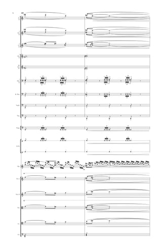 °
¢
°
¢
{
°
¢
°
¢
°
¢
I
Fl.
II
I
Ob.
II
I
Cl.
II
I
Hn.
II
III
Hn.
IV
I
Tbn.
II
B. Tbn.
Euph.
Tba.
Timp.
B. D.
Hp.
Vln. I
Vln. II
Vla.
Vc.
Cb.
589
D#
&
# #
&
&
# # # # #
#
& #
##
& # ##
?
.>
.> > > >
> > > .>
.> > > >
> > > .>
.>
#
.>
.> > > >
> > > .>
.> > > >
> > > .>
.>3
3
3
3
3
3
3
3
?
.> > > > .> > > > .>
.> > > > .> > > > .>3 3
3 3
?
.> .> .>
.> .> .>
?
.> .> .> .> .> .>
? 3 3 3 3
/
3 3 3 3
/
&
&
# #
“: ;
&
B # #
“: ;
B
?
œœ œœ œœ œ œ ™ ˙œ œ ™ ˙
œ#
œ#
œ
œ
œ
œ
œ# œ ™ ˙
œ# œ ™ ˙
œœ œœ œ# œ
œ œ œ ™ ˙œ œ ™ ˙
˙ ™˙ ™ ˙ ™˙ ™
˙ ™˙ ™ ˙ ™˙ ™
œ
J
œj
≈ œ œ œœ œ œ œ
J
œj
≈ œ œ œœ œ œ œ
J
œj
‰ œ
J
œj
≈
œ œ œœ œ œ œ
J
œj
≈
œ œ œœ œ œ œ
J
œj
‰
œ
j ≈ œ œ œ œ
j ≈ œ œ œ œ
j ‰ œ#
J
≈ œ œ œ œ
J
≈ œ œ œ œ
J
‰
œ
j ‰
œ
j ‰
œ
j ‰ œ
j ‰ œ
j ‰ œ
j ‰
œ
j ‰
œ
j ‰
œ
j ‰
œ
j ‰
œ
j ‰
œ
j ‰
œ ™j
œ œ œ œ ™j
œ œ œ œ œ ™j
œ œ œ œ ™j
œ œ œ œ
œ ™
j
œ œ œ œ ™
j
œ œ œ œ œ ™
j
œ œ œ œ ™
j
œ œ œ œ
œ œ œ œ œ œ
œ
œ œ œ œ œ œ
œ œ œ œ œ œ
œ œ œ œ œ
œ œœ
œ
œ
œ
#
#
œ
œ
œ œ# œ
œ œ œ œ œ
œ œ œ œ œ œ
œ œ#
œ# œ œ# œ œ œ œ œœ
œ#
# œ
œ
#
™
™ ˙
˙
œ œ œ œ œ œ œ œ œ œ œ œ œ œ œ œ œ œ œ œ œ œ œ œ
œ œ œ# œ œ œ ™ ˙œ œ ™ ˙
œ œ œ# œ œ œ# ™ ˙
œ œ œ# œ œ œ ™ ˙œ œ ™ ˙
œ œ œ# œ œ œ# ™ ˙
ææææ
˙ ™
ææææ
˙ ™
78
 