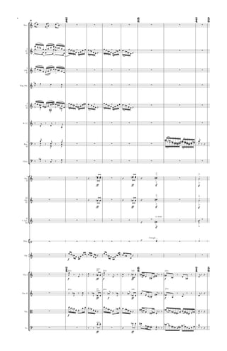 °
¢
°
¢
{
°
¢
°¢
Picc.
I
Fl.
II
I
Ob.
II
Eng. Hn.
I
Cl.
II
B. Cl.
I
Bsn.
II
Cbsn.
I
Hn.
II
III
Hn.
IV
II
C Tpt.
III
Perc.
Hp.
Vln. I
Vln. II
Vla.
Vc.
36
ff ff sf sf
ff ffff sf sf
sf
sf
f
f ff f ff f
ff f ff f
f
ff ff
2
4
6
8
2
4
5
8
2
4
6
8
2
4
5
8
& ∑ ∑ ∑ ∑ ∑ ∑ ∑
& ∑
. . . .
∑
. .
∑
. . . .
∑
. .
∑ ∑ ∑
& - -
∑ ∑ ∑ ∑ ∑ ∑ ∑
& ∑ ∑ ∑ ∑ ∑ ∑ ∑
& n
.
.
#
.
∑
. . . .
∑
. .
∑
. . . .
∑
. .
∑ ∑ ∑
&
. .
∑ ∑ ∑ ∑ ∑ ∑ ∑
.
?
.
.
.
.
∑ ∑ ∑ ∑ ∑
b.
.
bb b b # # n
. . . .
. . . .
n n n b b
. . . .
. . . .
.
.
?
.
. ∑ ∑ ∑ ∑ ∑ ∑ ∑
.
& ∑ ∑ b ∑
. .
. .
b
. .
. .
#
>
+
>+
∑
>
+
>+
& ∑ ∑ b ∑
. .
. .
b
. .
. .
#
>
+
>+
∑
>
+
>+
& ∑ ∑ ∑ ∑ ∑ ∑
st. mute
>
∑
>
∑
/ ∑ ∑ ∑ ∑ ∑
Triangle
∑
& ∑ ∑ ∑ ∑
& ∑
pizz. IV
arco
pizz.
. .
ord.
. .
. . . .
pizz.
& ∑
pizz. IV
arco
pizz.
. .
ord.
. .
. . . .
.
pizz.
B ∑
. . .
. .
. .
. . .
. .
. .
. . . . . . . . . . . .
.
? ∑ ∑
arco
∑
. . . .
. . . . . . . . . . . . .
œ œ ™
œ œ ™ œ œ ™
œ ™
œ
œ œ œb œ
œ ™
œœ œ œ œ
œ ™
œ
œ œ œb œ œ œ œ œ œ œb œ œ Œ
œ œ œb œ œ œ œb œ œ œb œb œ Œ
œ œn œ œ
œœ œ œb œ œ œ œ œ
œ
œ œœ œn œ œ
œ
J
œ œ œ
J
‰ œJ ‰
œ œ œ œ
œ#J
‰œ# œ œ œ#
œJ
œ œ œn œ œ# œ œ œ# œ œ œ œ Œ
œ œ œb œ œ œ œ œ œ œb œ œ Œ
œ œ# œ œ
‰
œ
j ‰
œ
j ‰
œ
j
‰ œ
J
œj
‰ œJ
œ
j
‰
œj
œ
J
œ œ œ œ œ œœ œ œ œ œ œ
œ œ œ œ œ œœ œ œ œ œ œ œ
J
œj
‰ Œ
‰
œb
J ‰ œ
j ‰ œ
J
Œ œ œœ œ Œ œ œœ œ Œ™ œ ™œ ™ ˙˙
Œ œ œœ œ Œ œ œœ œ Œ™ œ ™œ ™ ˙˙
Œ™ œ# ™ ˙
Œ™ œ ™ ˙
œ œ œb œ œ œ œ œ œ œb œ œ
Œ œ œ œb œ œ œ œb œ œ œb
œ
Œ
œ
J ‰ œ
j ‰ œ
J ‰ œb œ
œ
J ‰
œ
j ‰ œ
J ‰ œb œ œn œ# œ œ# œ œ#
j ‰ ‰ œn
œb
‰
œ
œn
‰
œ
j ‰ Œ
‰ œb
J
‰ œ
J ‰ œb
J œb œ
‰ œb
j ‰ œb
J
‰ œb
j
œb œ
œ œ œ œ#
œ#
j ‰ ‰ œb
œ
‰
œ
j ‰ ‰
œ
j ‰ Œ
œ œ œb œ œ
œ œ œ œb œ œ Œ
œ œ œb œ œ
œb œ œ œb œb œ Œ œ# œn œ œ# œ# œ
j ‰ ‰ œn œb œb œn œ# œ œ œn œn œn œ œb œ
J
‰ Œ
‰ ‰
œ œ
Œ
œb œ œ#
œ œ# œ# œ
J ‰ ‰
œb œb œn œb œ œ# œn œ œ œ œ œ œ
J ‰ Œ
8
 