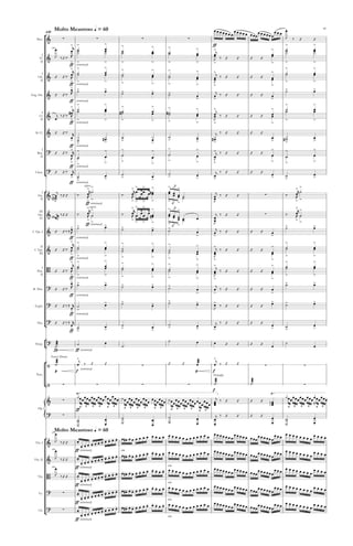°
¢
°
¢
{
°
¢
°
¢
°
¢
Picc.
I
Fl.
II
I
Ob.
II
Eng. Hn.
I
Cl.
II
B. Cl.
I
Bsn.
II
Cbsn.
I
Hn.
II
III
Hn.
IV
C Tpt. I
II
C Tpt.
III
I
Tbn.
II
B. Tbn.
Euph.
Tba.
Timp.
Perc.
Hp.
Vln. I
Vln. II
Vla.
Vc.
Cb.
ff
Molto Meastoso q = 60610
ff victoriously
ff victoriously
ff victoriously
ff victoriously
ff victoriously
ff victoriously
ff victoriously
ff victoriously
ff victoriously
ff victoriously
ff victoriously
ff victoriously
ff victoriously
ff victoriously
ff
fp ff victoriously
p f
victoriously
p f
f
ff
ff victoriously sim.
Molto Meastoso q = 60
ff victoriously sim.
ff victoriously
sim.
ff victoriously
sim.
ff victoriously
sim.
& ∑ ∑ ∑ ∑
.
&
> >
> >
>
>
>
>
>
>
>
>
>
> >
> >
>
>
>
>
>
&
> >
> >
>
>
>
>
>
>
>
>
>
> >
> >
>
>
>
>
>
&
> > > > > >
> > >
> >
&
#
> >
> >
>
>
#
>
>
>
>
#
>
>
>
> >
> >
>
>
>
>
>
&
> > > > >
> > > > > >
? > >
> >
>
>
>
>
>
>
>
>
>
> >
> >
>
>
>
>
>
?
>
> > > > > > > > > >
& <b>
open
> >
> >
>
>
#
> > >
> > >
> > >
> > >
∑
> >
> >
3
3
&
open> >
> >
>
>
#
> > >
> > >
> > >
> > >
∑
> >
> >
3
3
&
> > > > > >
> > >
> >
&
> >
> >
>
>
>
>
>
>
>
>
>
> >
> >
>
>
>
>
>
B
> >
> >
>
>
>
>
>
>
>
>
>
> >
> >
>
>
>
>
>
?
> > > > > >
> > >
> >
?
> >
> > >
> > > > > >
?
> > > > > > > > > > >
?
/
Tenor Drum
^
∑
^
∑ ∑
/ ∑ ∑ ∑ ∑
Triangle
∑
& ∑
”“
3 3 3 3 3 3
3 3 3 3 3 3
3 3 3 3
3 3
3 3 3 3 3 3
”“
? ∑
& -
- - - - - - -
- - - -
& -
- - - - - - -
- - - - - - -- - - - - - - - -
B -
- - - - - - -
- - - - - - -- - - - - - - - -
? ∑ -
- - - - - - -
- - - - - - -- - - - - - - - -
? ∑ -
- - - - - - -
- - - - - - -- - - - - - - - -
œ œ œ œ œ œ œ
œ œ œ œ œ œ œœ
œ œ œ œ œ œ
œ œ œ œ
J ‰ Œ Œ
œ
J ‰ Œ ‰™
œ
r ˙œ
R
˙ œœ ˙˙ œœ ˙˙ œœ œ
J
œj
‰ Œ Œ Œ Œ
œœ
˙˙ œœ
Œ Œ ‰™ œ
r ˙œ
R
˙ œœ ˙˙ œœ ˙˙ œœ œJ
œ
j ‰ Œ Œ Œ Œ œœ
˙˙ œœ
Œ Œ ‰™
œ
R ˙ œ ˙ œ ˙ œ œ
j ‰ Œ Œ Œ Œ œ
˙ œ
œ
j ‰ Œ ‰™ œ
r ˙
œ
R
˙ œœ ˙˙ œœ ˙˙ œœ œ
J
œ
j
‰ Œ Œ Œ Œ œœ
˙˙ œœ
Œ Œ ‰™
œ
r
˙ œ# ˙ œ ˙ œ œ#
j ‰ Œ Œ Œ Œ
œ ˙# œ
Œ Œ ‰™
œ
r
˙œ
R ˙ œœ ˙˙ œœ ˙˙ œœ œJœ
j ‰ Œ Œ Œ Œ
œœ ˙˙ œœ
Œ Œ ‰™
œ
r
˙ œ ˙ œ
˙ œ œ
j ‰ Œ Œ Œ Œ œ ˙ œ
œJ
œ
j ‰ Œ Œ ‰™ œr ˙œ
R
˙
‰™ œrœ
R
œ ™ œœ ™ œ œœ ™ œœ ™ œ œ œ œ œ ˙
œ œ œ ˙ œJ
œ
j ‰ Œ Œ ‰™ œr˙œ
R
˙
œJœ
j ‰ Œ Œ ‰™ œr
˙œ
R ˙ ‰™ œrœ
R œ ™ œœ ™ œ œœ ™
œœ ™
œ
œ œ œ œ œ
œ œ œ ˙ œ œJ
œ
j ‰ Œ Œ ‰™ œr
˙œ
R ˙
Œ Œ ‰ ≈ œ
R
˙ œ ˙ œ ˙ œ œ
j ‰ Œ Œ Œ Œ œ
˙ œ
Œ Œ ‰™ œ
r
˙œ
R ˙ œœ ˙˙ œœ ˙˙ œœ œJ
œ
j ‰ Œ Œ Œ Œ œœ
˙˙ œœ
Œ Œ ‰™ œ
r ˙œ
R
˙ œœ ˙˙ œœ ˙˙ œœ œJ
œ
j ‰ Œ Œ Œ Œ œœ
˙˙ œœ
Œ Œ ‰™
œ
R
˙ œ ˙ œ ˙ œ œ
j ‰ Œ Œ Œ Œ œ
˙ œ
Œ Œ ‰ ≈ œ
r ˙ œ ˙ œ ˙ œ œ
J ‰ Œ Œ Œ Œ œ ˙ œ
Œ Œ ‰ ≈ œ
r
˙ œ ˙ œ ˙ œ œ
j ‰ Œ Œ Œ Œ œ ˙ œ
ææææ˙ ™ ˙ œ
˙ ™
˙ œ œ Œ Œ Œ Œ œ
˙
œ
ææææ˙ ™ œ
j ‰ Œ Œ Œ Œ
ææææœ œ
j ‰ Œ Œ
ææææ˙ ™
ææææ˙ ™
˙œœ
œœœ
œœœ
œœœ
œœœ
œœœ ˙œœ
œœœ
œœœ
œœœ œœœœœœ ˙œœ
œœœ
œœœ
œœœœœœ œœœ
j ‰ Œ Œ Œ Œ
œœœ
∏∏∏∏
œœœ
˙œœ
œœœ
œœœ
œœœ
≈
œœœ
œœœ
˙
˙
œ
œ
˙
˙
œ
œ ˙
˙
œ
œ
œ
œ
j ‰ Œ Œ Œ Œ
œ
œ
˙
˙
œ
œ
œ
J ‰ Œ Œ œ
œ œ œ œ œ œ œ œ œ œ œ œ œ# œ œ œ œ œ œ œ œ œ œ œ œ œ œ œ œ œ œ œ œ œ œ œ œ œ œ œ œ œ
œ œ œ œ œ œ œœ
œ œ œ œ œ œ
œ œ œ œ œ œ œ œ œ œ œ
œ œ œ œ
œ
J ‰ Œ Œ œ
œ œ œ œ œ œ œ œ œ œ œ œ œ# œ œ œ œ œ œ œ œ œ œ œ œ œ œ œ œ œ œ œ œ œ œ
œ œ œ œ œ œ œ
œ œ œ œ œ œ œœ
œ œ œ œ œ œ
œ œ œ
œ œ œ œ œ œ œ œ
œ œ œ œ
œ
J ‰ Œ Œ œ
œ œ œ œ œ œ œ œ œ œ œ œ œ# œ œ œ œ œ œ œ œ œ œ œ œ œ œ œ œ œ œ œ œ œ œ
œ œ œ œ œ œ œ
œ œ œ œ œ œ œœ
œ œ œ œ œ œ
œ œ œ
œ œ œ œ œ œ œ œ
œ œ œ œ
œ
œ œ œ œ œ œ œ œ œ œ œ œ œ# œ œ œ œ œ œ œ œ œ œ œ œ œ œ œ œ œ œ œ œ œ œ œ œ œ œ œ œ œ
œ œ œ œ œ œ œœ
œ œ œ œ œ œ
œ œ œ œ œ œ œ œ œ œ œ
œ œ œ œ
œ
œ œ œ œ œ œ œ œ œ œ œ œ œ# œ œ œ œ œ œ œ œ œ œ œ œ œ œ œ œ œ œ œ œ œ œ œ œ œ œ œ œ œ
œ œ œ œ œ œ œœ
œ œ œ œ œ œ
œ œ œ œ œ œ œ œ œ œ œ
œ œ œ œ
81
 