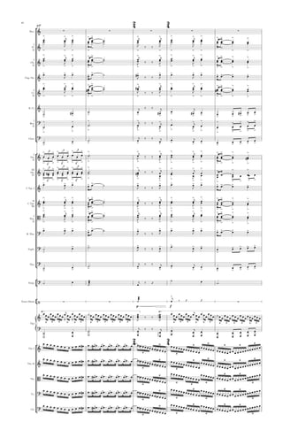 °
¢
°
¢
{
°
¢
°
¢
°¢
Picc.
I
Fl.
II
I
Ob.
II
Eng. Hn.
I
Cl.
II
B. Cl.
I
Bsn.
II
Cbsn.
I
Hn.
II
III
Hn.
IV
C Tpt. I
II
C Tpt.
III
I
Tbn.
II
B. Tbn.
Euph.
Tba.
Timp.
Tenor Drum
Hp.
Vln. I
Vln. II
Vla.
Vc.
Cb.
617
p f
2
4
3
4
2
4
3
4
& ∑ ∑ ∑ ∑ ∑
&
>
>
> >
> >
> >
>
>
>
> > >
> >
> >
> >
> > >
> >
>
>
>
&
>
>
> >
> >
> >
> > >
> > >
> >
> >
> >
> > >
> > >
>
>
&
> > > >
> > > > > > > > > >
&
>
>
> >
> >
#
> >
> >
#
>
> > >
> >
> >
> >
#
> > >
> > >
>
>
&
> > > > > > > > > > > > >
? >
>
>
>
>
> >
> > >
> >
> >
> >
>
>
> >
> >
> >
> >
?
> > > > > > > > > > > > >
&
> > >
> > >
> > >
> > >
> > > >
> > > > >
> > >
> >
> >
> >
> > >
> > >
#
>
>
3
3
3
3
3
3
& #
> > >
> > >
> > >
> > >
> > > >
> > > >
#
>
> > >
> >
> >
> > >
> > > >
> > > >
3
3
3
3
3
3
&
> > > > > > > > > > > > > >
&
>
>
> >
> >
> >
> > >
> > >
> >
> >
> >
> > >
> > >
>
>
B
>
>
> >
> >
> >
> > >
> > >
> >
> >
> >
> > >
> > >
>
>
?
> > > > > > > > > > > > > >
?
>
> > > > > > >
>
> > > >
?
> > > > > > > > > > > > >
?
/ ∑ ∑
^
∑
&
“: ;
3 3 3 3 3 3 3 3 3 3 3 3 3 3 3 3 3 3
3 3 3 3 3 3
”“
?
&
- -----
-- -- - -6
6
6
6
6
6 6
6
&
- -----
-- -- - -6
6
6
6
6
6 6
6
B
6
6
6
6
6
6 6
6
?
6
6
6
6
6
6 6
6
?
6
6
6
6
6
6 6
6
œ ™œ ™ œj œœ
J
œ œ œ ™ ˙œ œ ™ ˙ œ
J
œj
‰ ‰
œj œ ™œ
J
œ ™ œj œœ
J
œ œ œ ™ œœ œ ™ œ œœ
œ ™œ ™ œj œœ
J
œ œ œ ™ ˙œ œ ™ ˙ œ
J
œj
‰ ‰
œj œ ™œ
J
œ ™ œj œœ
J
œ œ œ ™ œœ œ ™ œ œœ
œ ™ œ
J
œ œ œ ™ ˙ œ#
J ‰ ‰
œ
J
œ ™ œ
J
œ œ œ ™ œ œ
œ ™œ ™ œj œœ
J
œ œ œ ™ ˙
œ œ ™ ˙ œ
J
œj
‰ ‰
œj œ ™œ
J
œ ™ œj œœ
J
œ œ œ ™ œœ œ ™ œ œœ
˙ œ# ˙ ™ œ
j ‰ ‰
œ#
j
œ ™ œ#
j
œ œ œ œ# œ œ
˙˙ œœ ˙ ™˙ ™ œJœ
j ‰ ‰
œ
j œ ™œJ
œ ™ œ
j œœJ
œ œœ œ œœ œ œ œœ œ
˙ œ ˙ ™ œ
j ‰ ‰
œ
j œ ™ œ
j œ œ œ œ œ œ
œ œ œœ œ œ œ œ œœ œ œ œ œ œ ˙ ™œ œ œ ˙ ™ œ
J
œj
‰ ‰ œj œ ™œ
J
œ ™ œj œœ
J
œ œ œ ™ œœ œ ™ œ œœ
œ œ œœ œ œ
œ œ œœ œ œ œ œ œ ˙ ™œ œ œ ˙ ™ œJ
œ
j ‰ ‰ œ
j
œ ™
œJ
œ ™ œ
j
œ
œJ
œ œœ œ ™ œ œœ œ œ œ
œ ™ œ
J
œ œ œ ™ ˙ œ
J ‰ ‰
œ
J
œ ™ œ
J
œ œ œ ™ œ œ
œ ™œ ™ œj œœ
J
œ œ œ ™ ˙
œ œ ™ ˙ œ
J
œj
‰ ‰ œj œ ™œ
J
œ ™ œj œœ
J
œ œ œ ™ œœ œ ™ œ œœ
œ ™œ ™ œj œœ
J
œ œ œ ™ ˙œ œ ™ ˙ œ
J
œj
‰ ‰
œj œ ™œ
J
œ ™ œj œœ
J
œ œ œ ™ œœ œ ™ œ œœ
œ ™ œ
J
œ œ œ ™ ˙ œ
J ‰ ‰
œ
J
œ ™ œ
J
œ œ œ ™ œ œ
˙ œ ˙ ™ œ
J ‰ ‰ œ
J
œ ™ œ
J
œ œ œ œ œ œ
˙ œ ˙ ™ œ
j ‰ ‰
œ
j œ ™ œ
j œ œ œ œ œ œ
˙ œ ææææ˙ ™ œ
j ‰ Œ ˙ œ ˙ ™
ææææ˙ œ
j ‰ Œ Œ
œ ™œ œ
œ œ œ
œ œ œ
≈
œ œ
≈
œj œ œ œ
œ œ œ ˙ ™œ œ œ œ œ œ œ œ œ œ œ œ œ œ œœœ
J
‰ ‰
œ œ œ œœœ
J
∏∏∏∏
œ ™œ œ
œ œ œ
œ œ œ œ œœj œ œ œ
œ œ œ ˙ œ œ
œ œ œ
œ œ œ
œ œ œ œ œ œ œ œ œ
˙
˙
œ
œ
˙
˙
™
™
œ
œ
j ‰ ‰
œ
œ
j
∏∏∏∏∏
œ
œ
™
™
œ
œ
j
œ
œ
œ
œ
œ
œ
œ
œ
œ
œ
œ
œ
œ œ œ œ œ œ œ œ œ œ œ œ# œ ™ œ# œ ™ œ œ ™ œ œ ™ œ œ ™ œ œ ™ œ œ œn œ œ œ œ œ œ œn œ œ œ
œ œ œ œ œ œ œ œ œ œ œ œ
œ œ œ œ œ œ œ œ œ œ œ œ œ œ œ œ œ œ œ œ œ œ œ œ
œ œ œ œ œ œ œ œ œ œ œ œ# œ ™ œ# œ ™ œ œ ™ œ œ ™ œ œ ™ œ œ ™ œ œ œn œ œ œ œ œ œ œn œ œ œ
œ œ œ œ œ œ œ œ œ œ œ œ
œ œ œ œ œ œ œ œ œ œ œ œ œ œ œ œ œ œ œ œ œ œ œ œ
œ œ œ œ œ œ œ œ œ œ œ œ# œ ™ œ# œ ™ œ œ ™ œ œ ™ œ œ ™ œ œ ™ œ œ œn œ œ œ œ œ œ œn œ œ œ
œ œ œ œ œ œ œ œ œ œ œ œ
œ œ œ œ œ œ œ œ œ œ œ œ œ œ œ œ œ œ œ œ œ œ œ œ
œ œ œ œ œ œ œ œ œ œ œ œ# œ ™ œ# œ ™ œ œ ™ œ œ ™ œ œ ™ œ œ ™ œ œ œn œ œ œ œ œ œ œn œ œ œ
œ œ œ œ œ œ œ œ œ œ œ œ
œ œ œ œ œ œ œ œ œ œ œ œ œ œ œ œ œ œ œ œ œ œ œ œ
œ œ œ œ œ œ œ œ œ œ œ œ# œ ™ œ# œ ™ œ œ ™ œ œ ™ œ œ ™ œ œ ™ œ œ œn œ œ œ œ œ œ œn œ œ œ
œ œ œ œ œ œ œ œ œ œ œ œ
œ œ œ œ œ œ œ œ œ œ œ œ œ œ œ œ œ œ œ œ œ œ œ œ
82
 