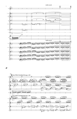 °
¢
°
¢
{
°
¢
°¢
°
¢
{
°
¢
Picc.
C Tpt. I
II
C Tpt.
III
I
Tbn.
II
B. Tbn.
Euph.
T.-t.
Hp.
Vln. I
Vln. II
Vla.
Vc.
Cb.
molto accel.
626
mf
ff
molto accel.
Picc.
I
Fl.
II
I
Ob.
II
I
Cl.
II
Hp.
Vln. I
Vln. II
Vla.
Vc.
p sempre
Coda. With Unbridled Energy q.=88
630
p sempre
p sempre
p sempre
p sempre ad lib.
spsempre
Coda. With Unbridled Energy q.=88
p sempre
mf
mf
2
4
6
8
2
4
6
8
6
8
6
8
&
.
∑ ∑ ∑
&
> >
>
&
>
>
>
>
b
>
>
n
>
>
? b
>
>
>
>
b
>
n
>
> >
b
> >
>
? > > >
>
> >
> >
>
?
> > >
>
∑ ∑
/ ∑ ∑ ∑
&
~~~~~~~~~~~~~~~~~~~
∑ ∑ ∑
? ∑ ∑ ∑ ∑
œ œ œb œb œ œb œb œ
&
3 6 6
6 6 6 6 6 6 6 6
&
3 6 6
6 6 6 6 6 6 6 6
B
3 6 6 6
6 6 6 6 6 6 6
? 3 6 6 6
6 6 6 6 6 6 6
? 3 6 6 6
6 6 6 6 6 6 6
&
. .
&
# # # #
.
. #
#
.
. #
.
.
&
#
.
#
. .
& ∑ ∑ ∑
#
& ‘ ‘ ‘
4
‘
&
. . . . . .
&
. . .
. .
B ∑ . .
.
. . .
? ∑ ∑ ∑ B . .
.
œ
J ‰ Œ Œ
˙b œ œ œ ™ œb
J
˙n œb ˙
˙˙ œœ
˙ ™˙ ™
˙ ™˙ ™ ˙˙
˙˙ œœ œ˙ ™ œ ™ œb j ˙œ ™ œ œ
œn ™ œ
œ ˙˙
œb œ ™
œ œb
œb ™ œ œ ™ œb
œ ˙n ™ ˙
œb œ ™ œ œb
˙ ™
œ Œ Œ
œ
Œ
œ
j ≈
œ œb œb œ œn œ œ œ œ œb œ œ œ œ œb œ œn œ œ œ œn œb œ œ œ œ œn œ œ œ œ œ œ œ œ œ œ œ œ œ œ œ œ œ œ œb œ œ œ œ œ œb œ œ œ œ œ œ œ œ œ œ œn
œ
j ≈
œ œb œb œ œn œ œ œ œ œb œ œ œ œ œb œ œn œ œ œ œn œb œ œ œ œ œn œ œ œ œ œ œ œ œ œ œ œ œ œ œ œ œ œ œ œb œ œ œ œ œ œb œ œ œ œ œ œ œ œ œ œ œn
œ
J ≈
œ œb œb œ œn œ œ œ œ œb œ œ œ œ œb œ œn œ œ œ œn œb œ œ œ œ œn œ œ œ œ œ œ œ œ œ œ œ œ œ œ œ œ œ œ œb œ œ œ œ œ œb œ œ œ œ œ œ œ œ œ œ œ
œ
J ≈
œ œb œb œ œn œ œ œ œ œb œ œ œ œ œb œ œn œ œ œ œn œb œ œ œ œ œn œ œ œ œ œ œ œ œ œ œ œ œ œ œ œ œ œ œ œb œ œ œ œ œ œb œ œ œ œ œ œ œ œ œ œ œ
œ
J ≈
œ œb œb œ œn œ œ œ œ œb œ œ œ œ œb œ œn œ œ œ œn œb œ œ œ œ œn œ œ œ œ œ œ œ œ œ œ œ œ œ œ œ œ œ œ œb œ œ œ œ œ œb œ œ œ œ œ œ œ œ œ œ œ
˙# ™ ˙# ™ ˙# ™
Œ™ œ# œ œ œ œ œ œ
J ‰ ‰ œ# œ œ œ œ œ œ
J ‰ ‰ œ œ œ œ# œ œ
œ œ œ œœ œ œ œ œ œ œœ ™ œ œ œ œ œ œ œœ œ œ œ œ œ œœ ™ œ œ œ œ œ œ œœ œ œ œ œ œ œœ ™ œ œ œ œ
J
‰ ‰ Œ™
œ œ œ œ œ œ œj
‰ ‰
œ œ œ œ œ œœ œ œ œ œ œ œ
J
œj
‰ ‰
œ œ œ œ œ œ
œ œ œ œ œ œ œ
J
œj
‰ ‰
‰
œ œ ™œ œ ™ œ ™
‰
œ œ ™œ œ ™ œ ™
‰
œ œ ™œ œ ™ œ ™ ˙ ™œ
J
‰ ‰
˙ ™œ œ œ œ œ œ œ
J ‰ ‰
˙ ™œ œ œ œ œ œ œ
J
‰ ‰
œ œ œ œ# œ œ
Œ™
œ# œ œ œ ™
œ œ œ œ ™œ œ œ œ ™
œ œ œ œ ™œ œ# œ œ ™œ œ# œ
œ# œ œ œ œ œ œ œ œ œ œ œ œ# œ œ œ œ œ œ œ œ œ œ œ
œ# œ œ œ œ œ œ
J ‰ ‰
œ# œ œ œ œ œ œ
J ‰ ‰
œ# œ œ œ œ œ œ
J ‰ ‰
œ# œ œ œ œ œ œ
J ‰ ‰
œ# œ œ œ œ œ œ
J ‰ ‰
œ œ œ œ# œ œ œ
J ‰ ‰
Œ™ œ œ œ œ œ œ œ#
J ‰ ‰
œ œ œ œ œ œ œ#
J ‰ ‰
œ œ œ œ œ œ œ#
J ‰ ‰
œ œ œ œ œ œ œ#
J ‰ ‰
œ œ œ œ œ œ œ
J ‰ ‰
œ œ œ œ# œ œ
œ ™ œ œ ‰
œ œ
œ ™ œ œ œ œ œ
œ ™ œ œ œ œ ™ œ œ œ œ
œ œ œ œ œ œ œ œ œ œ œ
œ ™ œ œ ‰ œ œ
œ ™ œ œ œ œ œ
œ ™ œ œ œ œ ™ œ
=
84
 