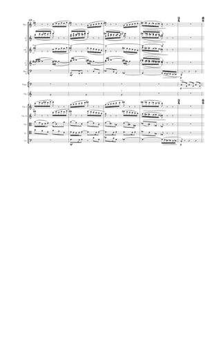 °
¢
{
°
¢
°
¢
Picc.
I
Fl.
II
I
Ob.
II
I
Cl.
II
I
Bsn.
II
Timp.
Hp.
Vln. I
Vln. II
Vla.
Vc.
Cb.
636
mf
p
p
mf p
3
4
6
8
3
4
6
8
&
. . . . ∑
&
#
.
.
#
.
.
# #
.
. # n b b #
.
.
∑
&
#
.
#
.
. .
.
∑
&
<#> # # bb n # nb # nb n
.
.
∑
? ∑
.
? ∑ ∑ ∑ ∑
solo
& ‘ ‘ ‘
8
∑ ∑
&
. . . .
∑
&
. .
.
. ∑
B
. .
. . . .
. .
∑
B
.
∑
? ∑ .
œ#
J ‰ ‰ œ œ œ œ œ œ œ#
J ‰ ‰ œ œ œ œ œ œ œ#
J ‰ ‰ œ œ œ œ œ œ œ# œn œ œb œ œb œ
J ‰ ‰
œ œ œ œ œ œœ œ œ œ œ œ œ
J
œj
‰ ‰
œ œ œ œ œ œ
œ œ œ œ œ œ œ
J
œj
‰ ‰
œ œ œ œ œ œœ œ œ œ œ œ œ
Jœj
‰ ‰
œ œ œ œ œ œœ œ œ œ œ œ œ
J
œj
‰ ‰
˙ ™
œ
J ‰ ‰
˙ ™
œ œ œ œ œ œ œ
J ‰ ‰
œ œ œ œ œ œ
˙ ™
œ
J ‰ ‰
œ ™
œ# œ œ œ œ œ
œ œ# œn œ œb œ œ#
J
œj
‰ ‰
œ ™œ œ# œ œ ™œ œ# œ œ ™œ œ œ œ ™œ œ# œ œ ™œ œ œ œ ™œ œ# œ œ œ œ œ œ œœ œ œ œ œ œ œ
J
œj
‰ ‰
œ ™ œ œ ‰ œ œ
œb ™ œ œ œb ™ œ ™ œ œ œn œb œ œb œ
j ‰ Œ Œ
œ ™ œ œ ™ œ œ ™ œ
œ œ œ œ# œ œ œ
J ‰ ‰
œ œ œ œ œ œ œ#
J ‰ ‰
œ œ œ œ œ œ œ#
J ‰ ‰
œ# œn œ œb œ œb œ
J ‰ ‰
œ#
J ‰ ‰
œ œ œ œ œ œ œ#
J ‰ ‰
œ œ œ œ œ œ œ
J ‰ ‰
œ# œ œ œ œ œ œ œ# œn œ œb œ œ#
J ‰ ‰
œ œ œ œ œ œ œ ™ œ œ œ œ œ œ œ œ œb œb
œ œ# œ#
œb œn œb œb
j ‰ ‰
œ œ œ œ œ œ œ œ œ œ œ œ ™ œ œ œ ™ œ œ œ ™ œ œ œb œ œb œb
j ‰ ‰
œ ™ œ œ ‰
œ œ
œb ™ œ œ œb ™ œ ™ œ œ œn œb œ œb œ
j
‰ Œ Œ
85
 