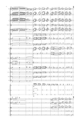 °
¢
°
¢
°
¢
°
¢
Picc.
I
Fl.
II
I
Ob.
II
Eng. Hn.
I
Cl.
II
B. Cl.
I
Bsn.
II
Cbsn.
I
Hn.
II
III
Hn.
IV
C Tpt. I
II
C Tpt.
III
I
Tbn.
II
B. Tbn.
Euph.
Tba.
Perc.
Vln. I
Vln. II
Vla.
Vc.
Cb.
p f sf
656
p f sf
p f sf
sf
p f sf
f
p f f
p f f
sf
f
p f
p f
p f f
p f f
p f f
p f
mp
mp
mp
f
f
f
2
4
2
4
&
&
n # n # n b b nn b
n n b n b b b
b
b
b
b b b b
&
n b #n bn n# n bb n n bn nb nb b b b
b
b
b
b b b b
& ∑ ∑
&
b b
& ∑ ∑
. . . . . . . . . . . . .
?
b b b
. . . .
. . . .
. . . .
. . . .
b
. . . .
. . . .
b bb
bb
.
.
? . . . . . . . . . . . .
.
& ∑ ∑ b b
. .
. .
> >
> >
b
> >
> >
b#
& ∑ ∑ b b
. .
. .
> >
> >
b
> >
> >
#
& ∑ ∑ ∑ ∑
&
bb ∑ ∑ ∑ ∑
? n b b b
. . . .
. . . .
. . . .
. . . .
b
. . . .
. . . .
b bb bb
.
.
?
. . . . . . . . . . . . .
? . . . . . . . . . . . .
.
? ∑ ∑ ∑ ∑ ∑
/ ∑ ∑
Snare Drum
/ ∑ ∑
Crash Cymbals
/ ∑ ∑
Bass Drum
& ∑ ∑ ∑
& ∑ ∑ ∑
B ∑ ∑ ∑ ∑
? ∑ ∑ ∑ ∑ ∑ ∑
? ∑ ∑ ∑ ∑ ∑ ∑ ?
œn œ# œn œ# œn œ œb œ œ œb œn œb œn ™ œn œb œ ™ œ œn œ ™ œ œ ‰
œ œ œ ™ œ œ œ œ œ
œ ™ œ œb œ œ ™ œ œb œ ™ œ œ œ œ ™ œ œ œ ™ œ œ œb ™
œ œ œ œ œ œœ œ œ œ œ œ œ œ œ œ œ œœ œ œ œ œ œ
œ ™ œ œ
œ ™ œ œ œ ™ œ œœ ™ œ œ œ ™ œ œœ ™ œ œ
‰
œ œœ œ
œ ™ œ œœ ™ œ œ œ œ œ
œ œ œ œ ™ œ œ
œ ™ œ œ œ œ ™ œ
œ œ ™ œ œ œ ™ œœ œ ™ œ
œ œ œ ™œ œ
œ ™
œ œ œ ™
œ œ œ ™ œ œ œ ™œ œ œ ™
œ œ œ œ œ œ
œ œ œ œ œ œ œ œ œ œ œ œœ œ œ œ œ œ œ ™œ ™ œn œb œ ™œ ™ œ ™ œ œœ ™ œ œ ‰
œ œœ œ
œ ™ œ œœ ™ œ œ œ œ œ
œ œ œ œ ™ œ œ
œ ™ œ œ
œ œ ™ œ
œ œ ™ œ œ œ ™ œœ œ ™ œ
œ œ œ ™œ œ
œ ™
œ œ œ ™
œ œ œ ™
œ œ œ ™œ œ œ ™
œ ™ œ œ ‰ œ œ
œ ™ œ œ œ œ œ
œ ™ œ œb œ œ ™ œ œ œ ™
œ œ œ œ ™ œ œ œ ™ œ œ œ ™
œn œ# œn œ œ# œn œb œ œb œn œ œb œn ™ œ ™ œ ™ œ œœ ™ œ œ ‰
œ œœ œ
œ ™ œ œœ ™ œ œ œ œ œ
œ œ œ œ ™ œ œ
œ ™ œ œ œ œ ™ œ
œ œ ™ œ œ œ ™ œœ œ ™ œ
œ œ œ ™œ œ
œ ™
œ œ œ ™
œ œ œ ™ œ œ œ ™œ œ œ ™
œ œ œ œ œ œ œ œ œ œ œ œ œ œ
j œ œ
j
œ œ
j ‰ œ ‰ œ ‰ œ œ
œ
j
œ ™
œ ™ œ ™
œ ™
œ ™œ ™ œ ™œ ™ œ œ œ œœ œ œ œ œ œ œ œœ œ œ œ œ œ œ œ œœ œ œ œ œ œj
œœ
J œ œj
œœ
J œ œ
J
œj
‰
œœ ‰
œœ ‰
œœ
œœ œj
œ
J
œ ™ œ ™ œ ™ œ ™ œb œ œ œ œ œ œ œ œ œ œ œ œ œ
J
œ œ
J
œ œ
J ‰
œ
‰
œ
‰ œ œ
œ
j
œ ™ œ œœ ™ œ œ ‰ œ œœ œ
œ ™ œ œœ ™ œ œ œ œ œ
œ œ œ
œ œ œ œ œ ™
œ œ œ œ œ ™ œ œ œ œ
œ œ œ œ œ
J
œj
‰ œ œ œœ œ œ œj
œ
J
œ ™œ ™ œœ œj
œ ™œ
J œ ™ œ ™œ ™ œ œ œ œ œ ™
œ œ œ œ œ ™ œ œ œ œ
œ œ œ œ œ
J
œj
‰ œ œ œœ œ œ œjœ
J
œ ™ œ œ œb ™ ˙ ™ œ
J ‰ ‰ Œ™
œ ™ œ œ œb ™
œ ™ œ œ œb ™ ˙ ™œ ™ œb ™ œ
J
œj
‰ ‰ Œ™
œ ™
œ ™ œ ™œ ™
œ ™œ ™ œ ™œ ™ œ œ œ œœ œ œ œ œ œ œ œœ œ œ œ œ œ œ œ œœ œ œ œ œ œj
œœ
J œ œj
œœ
J œ œ
J
œj
‰
œœ ‰
œœ ‰
œœ œœ œj
œ
J
œ ™ œ ™
œ ™ œ ™
œb œ œ œ œ œ œ œ œ œ œ œ œ œ
j œ œ
j
œ œ
j ‰ œ ‰ œ ‰ œ œ
œ
j
œ ™ œ ™ œ ™ œ ™ œb œ œ œ œ œ œ œ œ œ œ œ œ œ
J œ œ
j
œ œ
j ‰ œ ‰ œ ‰ œ œ
œ
j
œ ™ œ ™ œ ™ œ ™
œ œ œ œ
æææœ œ œ œ œ
æææœ œ œ œ œ
æææœ œ œ œ œ œ œ œ œ œ œ œ œ ‰
æææœ ‰
æææœ ‰
æææœ
æææœ œ
j
œ ™ œ ™ œ ™ œ ™ œ ™ œ ™ ‰ œ ‰ œ ‰ œ œ œ
j
œ ™ œ ™ œ ™ œ ™ œ ™ œ ™ ‰ œ ‰ œ ‰ œ œ œ
j
œ ™ œ œ œb ™
œ ™ œ œb œ œ ™ œ œb œ ™ œ œ œ œ ™ œ œ œ ™ œ œ œb ™
œ ™ œ œ œb ™
œb ™ œ œ œ œ ™ œ œ œ ™ œb œ œ
œ ™
œb œb œ ™ œ
œ
œ ™
œ ™ œ œb œ œ ™ œ œb œ ™ œ œ œ œ ™ œ œ œ ™
œ œ
œb ™
‰ œb œb
œ
j
‰ œb œb
œ
j
88
 