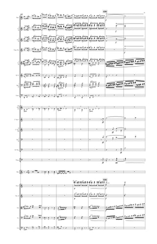°
¢
°
¢
°
¢
°
¢
°
¢
Picc.
I
Fl.
II
I
Ob.
II
Eng. Hn.
I
Cl.
II
B. Cl.
I
Bsn.
II
Cbsn.
III
Hn.
IV
C Tpt. I
II
C Tpt.
III
I
Tbn.
II
B. Tbn.
Timp.
Mar.
Vln. I
Vln. II
Vla.
Vc.
Cb.
f
686
681
f
f
f
ff
ff
ff
ff
ff pp
p f
686
p f
f
f
&
. . . .
. . . . . . . .
. . . . . . . . . . Ÿ~~~~~~~~~~~~~~~~~~~~~~~~~~~~~~~~~~~~~~~~~~~~~~~~~~~~~~~~~~~~
&
b
. .
. .
b b
n. .
. .
n
. . .
. . .
nn
#
. .
. .
## #
. . .
. . .
## #
n#. .
. .
n
. .
. .
#
. .
. .
. . .
. . .
.
.
Ÿ~~~~~~~~~~~~~~~~~~~~~~~~~~~~~~~~~~~~~~~~~~~
&
b
. .
. .
b b n
. .
. .
n
. . .
. . .
n n
#
. .
. .
#
#
#
. . .
. . .
#
#
# #n
. .
. .
n
. .
. .
#
. .
. .
. . .
. . . .
. Ÿ~~~~~~~~~~~~~~~~~~~~~~~~~~~~~~~~~~~~~~~~~~~~~~~~~~~~~~~~~~~~
& . .
. .
. . . . . . . .
. .
. . . . . . .
∑
. Ÿ~~~~~~~~~~~~~~~~~~~~~~~~~~~~~
&
#
#
b. .
. . . . .
. . . . . . .
#
# #
. . .
. .
. .
. . . .
. .
. . .
#
.
# # # # # # # # #
& . . . . .
. . . . .
∑
? bb
. .
. .
b
b
. . .
. . .
n
n ##
#
. .
. .
n
. .
. .
# #
# #
# #
?
. . . . . . . . .
. . . .
∑ ∑
&
∑
. . . .
∑
. . .
∑
. .
∑
. .
∑
. .
∑ ∑
& ∑ ∑ ∑ ∑
& ∑ ∑ ∑ ∑ ∑
? ∑ ∑ ∑ ∑
? ∑ ∑ ∑ ∑ ∑
? ∑ ∑ ∑ ∑
>
>
& ∑ ∑ ∑ ∑
& ∑ ∑ ∑
div. . . . . . . .
unis.
.
& ∑ ∑ ∑
. . . . . . . .
B
. . . . .
. . . .
. . . .
?
. . . . .
. . . . . . . .
? ∑ ∑
œ ™ œ œ œb œb œb œ œn œ œ œ œn œn œ œ# œ# œ œ# œ# œ œ œ œn œ œ œ œ œ œ œ œ œ œ œ œ œ œ ˙ ™ ˙ ™
œ ™ œ œœ ™ œ œ œ œ œ œœ œ œ œ œ œ œœ œ œ œ œ œ œœ œ œ œ
œ œ œœ œ œ œ œœ œ
œ œœ œ
œ œ œ œœ œ œ œ œ œ œ œœ œ œ œ œ œ œ œœ œ œ œ œ œ œ œ
Œ™
œ ™ ˙ ™œ œ œ œ ˙ ™
œ ™ œ œœ ™ œ œ œ œ œ œœ œ œ œ œ œ œ
œ œ œ œ œ œ œœ œ œ œ
œ œ œ
œ œ œ œ œœ œ
œ œœ œ
œ œ œ œœ œ œ œ œ œ œ œœ œ œ œ œ œ œ œœ œ œ œ œ œ œ œ
Œ™
œ œ œ œ ˙ ™ œ ™ ˙ ™˙ ™
œ ™ œ œ œb œb œb œ œn œ œ œ œn œn œ œ# œ# œ œ# œ# œ œ#
œ# œ œ œ œ œ œ œ œ# œ œ œ œ œ œ œ ˙ ™
œ ™ œ œ
œ œ œ œ œ œ œ
‰
œ œb œn œ
œJ
‰
œ# œ œ
œJ
‰ œJ
œ œn œn œ œ# œ œ
œ# œ œ
æ
œ ™ æ
œ# ™œ œ# œ œ#
æ
œ ™
œ œn œ œ œ œ œ œ
œ# œ œ
æ
œ ™
œ œ œ œ œ œ œ œ
œ œ œ œ œ œ
œ œ œ œ œ œ œ œœ œ œ œœ œœ œ œ œ œ œ œ œ œ œœ œ œ œ œ œ œ œ œ œ œ œ
œ œ œ œ œ œ
œ œ œ œ œb œ œb ‰
œn
j ‰
œ
j ‰
œ
j
œ# œ# œ
æ
œ ™
æ
œ ™ æ
œ ™ œ œ œ
æ
œ ™
œ
j ‰ ‰ Œ™
œ œ œ œ
œ œ œ œ œ œ œœ œ œ
‰ œJ
œ
j
‰ œJ
œ
j
‰ œ
j
œJ
œ œ œ æœ ™
œ œ œ
æ
œ ™
æœ ™
æ
œ ™
æœ ™
æ
œ ™
œ œ œ æœ ™
œ œ œ
æ
œ ™ œ œ œ œ œ œ
œ œ œ œ œ œ œ œœ œ œ œœ œœ œ œ œ œ œ œ œ œ œœ œ œ œ œ œ œ
œ œ œ œ œœ
œ œ œ œ œ
œ œ
‰ œb
j ‰ œb
j ‰ œn
j ‰ œ
j ‰ œ
j
œ# œ ‰ Œ™
œ
j ‰ ‰
œ
j ‰ ‰
œ œ
‰ Œ™
œ œ ‰ œbJ
‰ œbJ ‰ œnJ ‰ œJ ‰ œJ œ# œ# ‰ Œ™
œJ
‰ ‰ œJ
‰ ‰ œ œ ‰ Œ™
Ó ‰ œ
J
˙ ™ œ ™ œ ™
Œ Œ
œ
j œ ™ ˙ ™
œJ
˙ ™
Ó ‰ Œ
œj ˙ ™
œ
J
œ ™ œ ™˙ ™ œ ™
Œ™ Œ œ
J
˙ ™
Ó ‰ œ
J œ
j ‰ ‰
æææœ ™
æææ˙ ™
‰ œ œn œb ™ œb ™ ‰ œœ
J
‰ œœ
J
‰ œœ
J œ# œ# œ œ œ œ œ ™ œ ™
œœ# œœ œœ œœ œœ œœ œœ œœ œœ# œœ œœ œœ œœ œœ œœ œœ
ææ
˙ ™
ææ
˙ ™
œ œ œ œ œ œ œ œ œ œ œ œ œ œ œ œ
ææ
˙ ™
ææ
˙ ™
œ# œ œ œ
ææ
œb œ œ
‰ œ
J
‰ œ
J
‰ œ
J
œ œ# œ œ œ
ææ
œ ™ ææ
œ# ™
ææ
œ ™ œ# œ œ œ œ
ææ
œ ™ œ œ œ œ# œ œ œ œœ œ œ œ œ œ œ œ œ# œ œ œ œ œ œ œ
œ œ œ œ
ææ
œb œb œ
‰ œn
J ‰ œ
J ‰ œ
J œ# œ# œ œ œ
ææ
œ ™
ææ
œ ™
ææ
œ ™ œ œ œ œ œ
ææ
œ ™
œ œ œ œ œ œ# œ œœ œ œ œ œ œ œ œ œ œ œ# œ œ œ œ œ
œ œ ‰ œb
J ‰
œb
J ‰
œn
J ‰
œ
J ‰
œ
J
œ# œ
‰ Œ™ œ
J
‰ ‰ œ
J
‰ ‰ œ œ ‰ Œ™
91
 