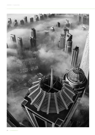 04 Concordiadubai.com
CONCORDIA | Company Profile
 