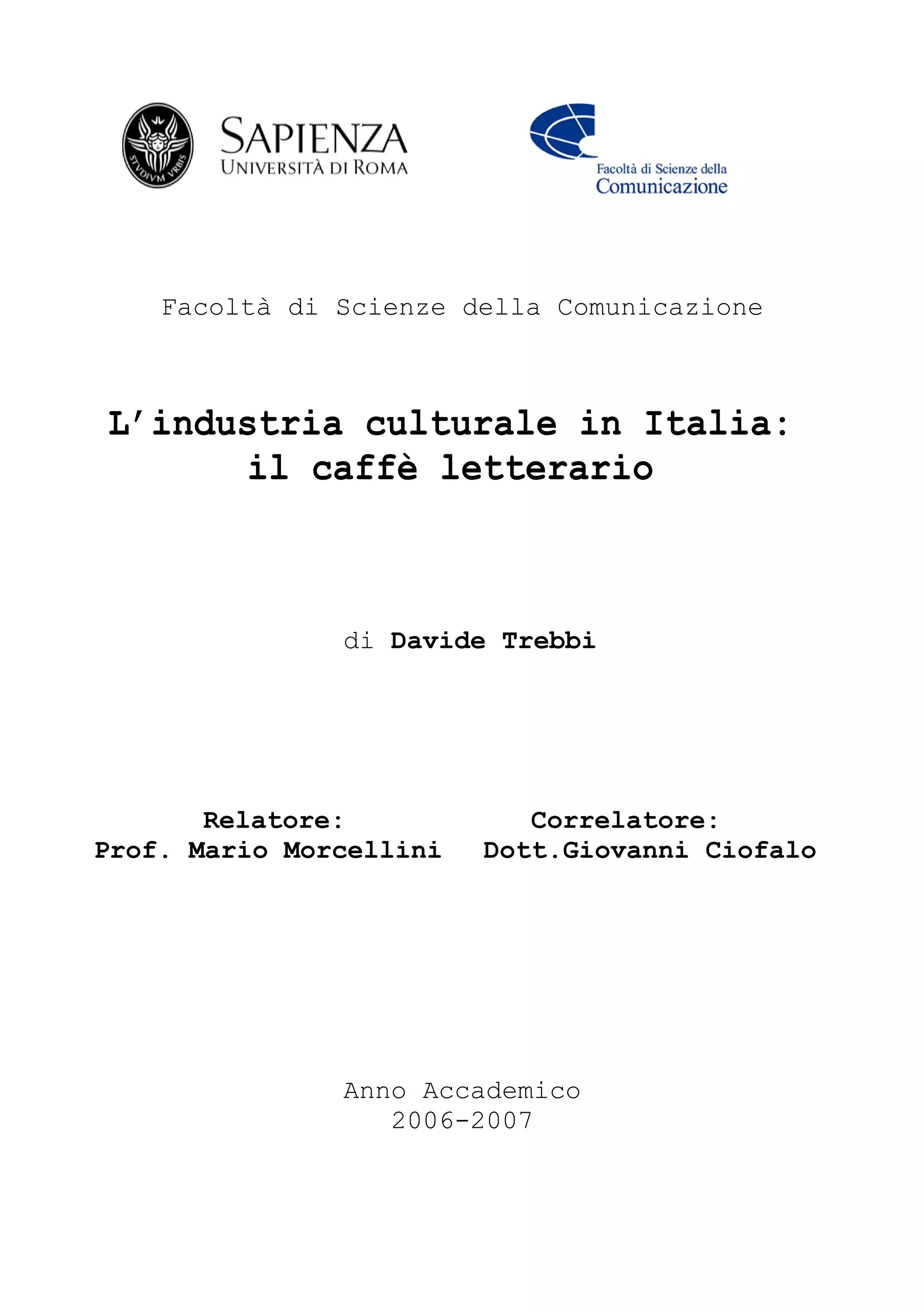 February | 2021 | Il Volo Flight Crew ~Share The Love, image size:2048x2906