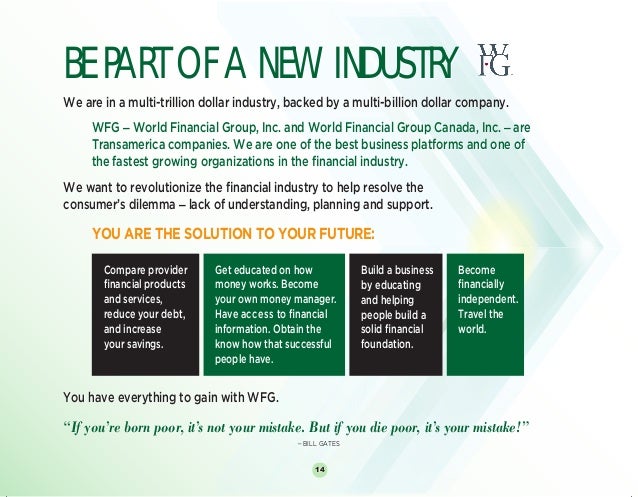 dollar financial group barca fontanacountryinn com dollar financial group