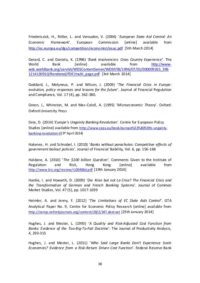 Help writing dissertation proposal letter writing Help writing dissertation proposal letter writing