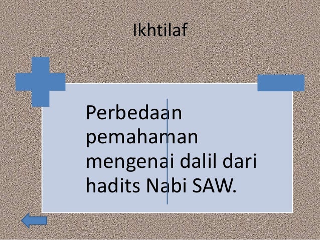 Sholat sunnah