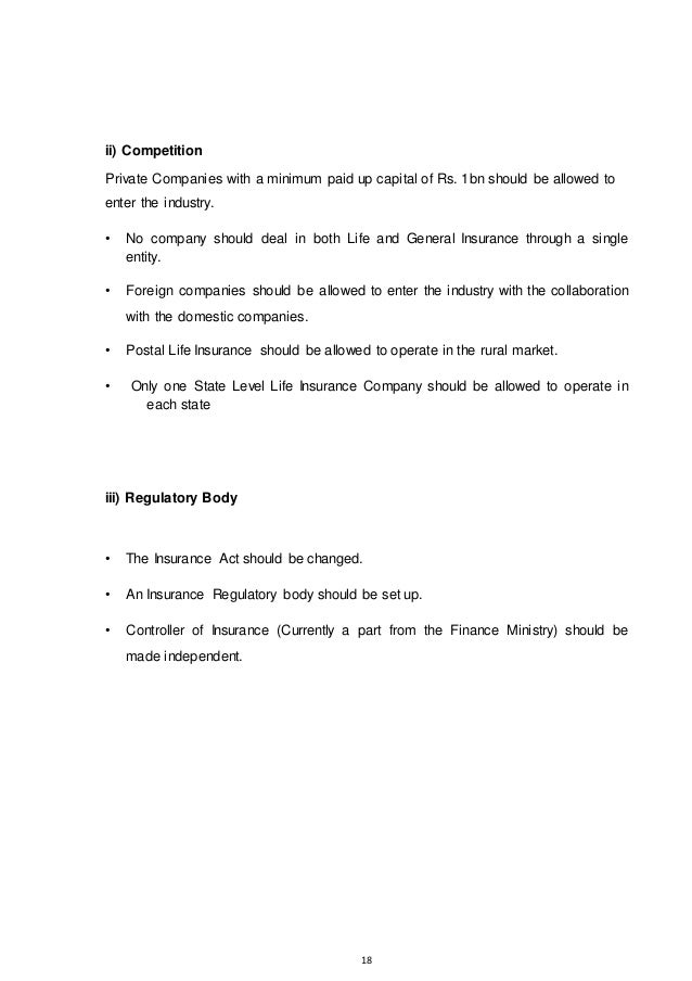 english linguistics research paper ii