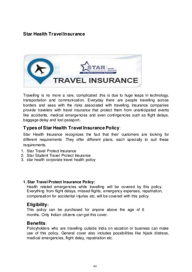 Jobs in Star Health And Allied Insurance Co. Ltd ...