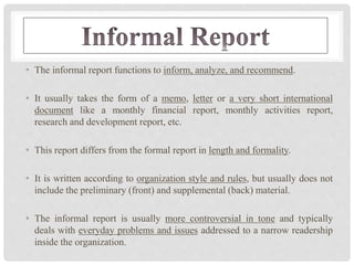 Aaa | PDF