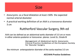 Aaa | PDF