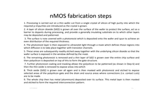 mosfet introduction engg topic for students.pdf