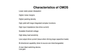 mosfet introduction engg topic for students.pdf