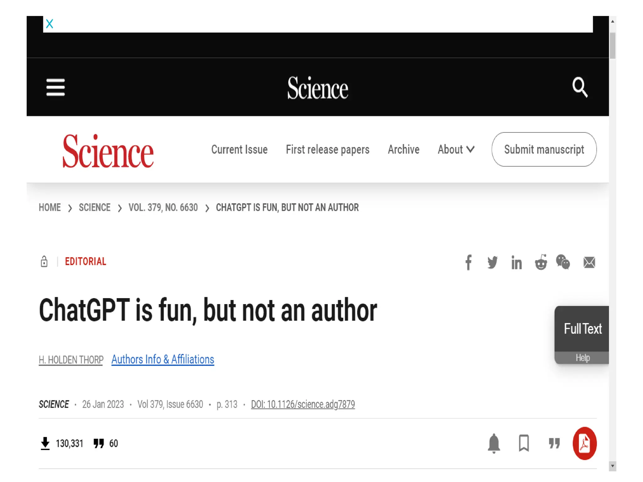 Ahmed-Refat 2023 159
 