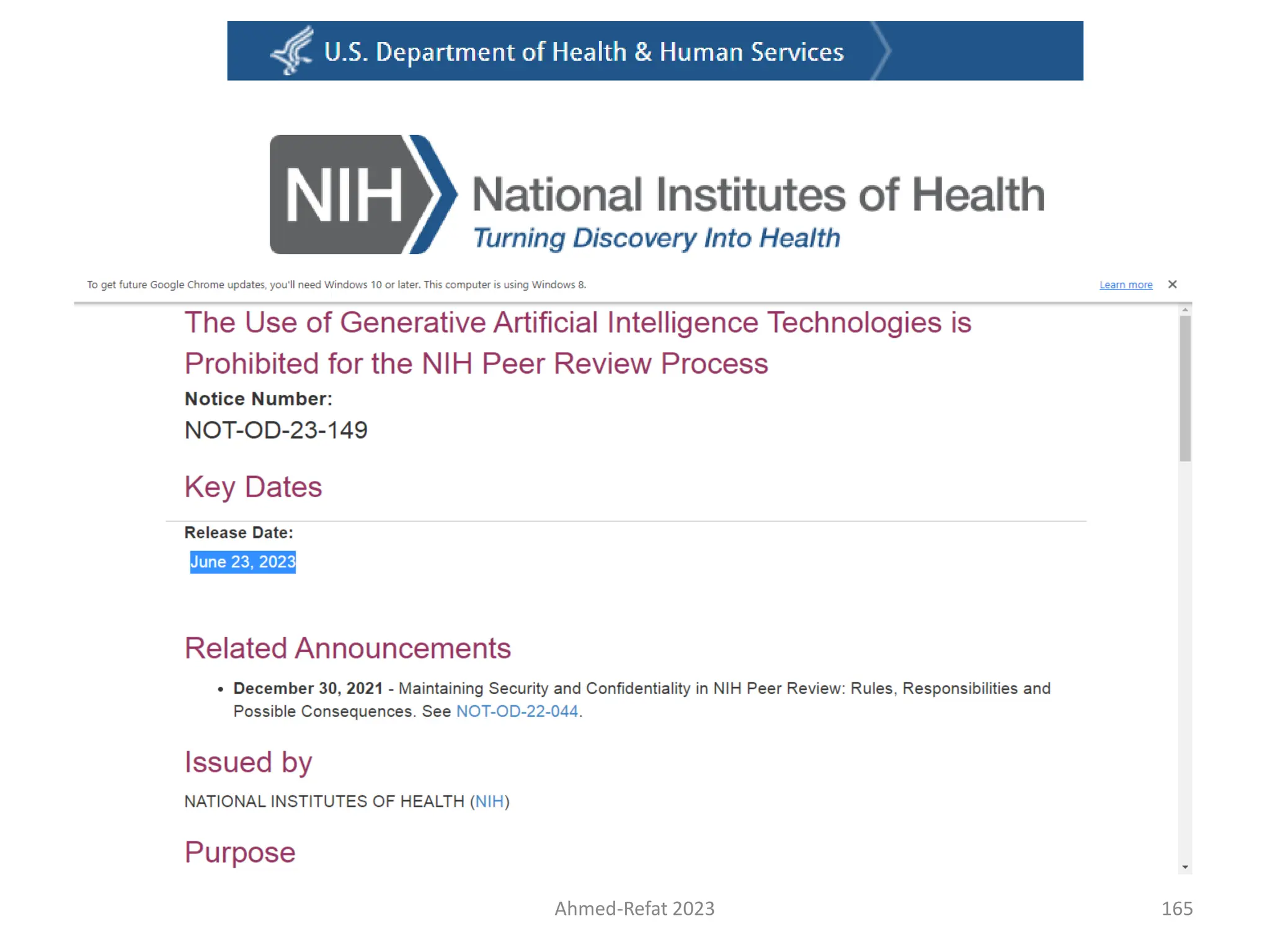 Ahmed-Refat 2023 165
 