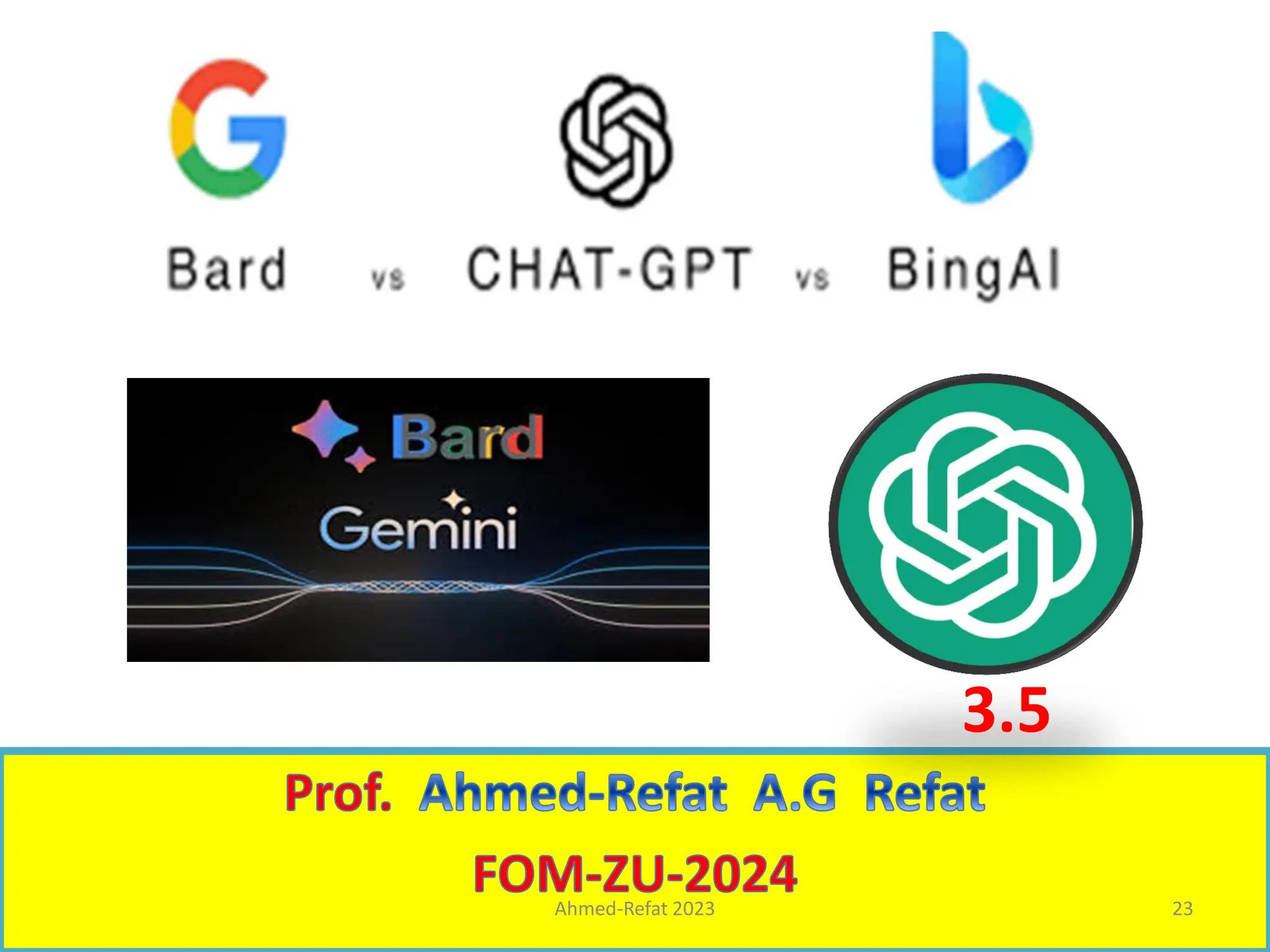 Ahmed-Refat 2023 23
3.5
 