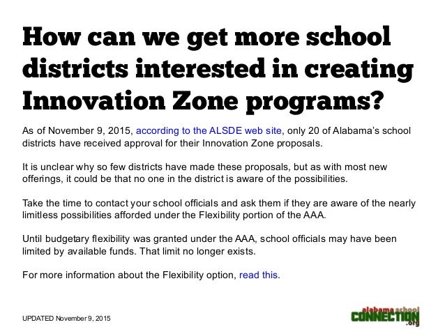 How can you find out what your school district is?