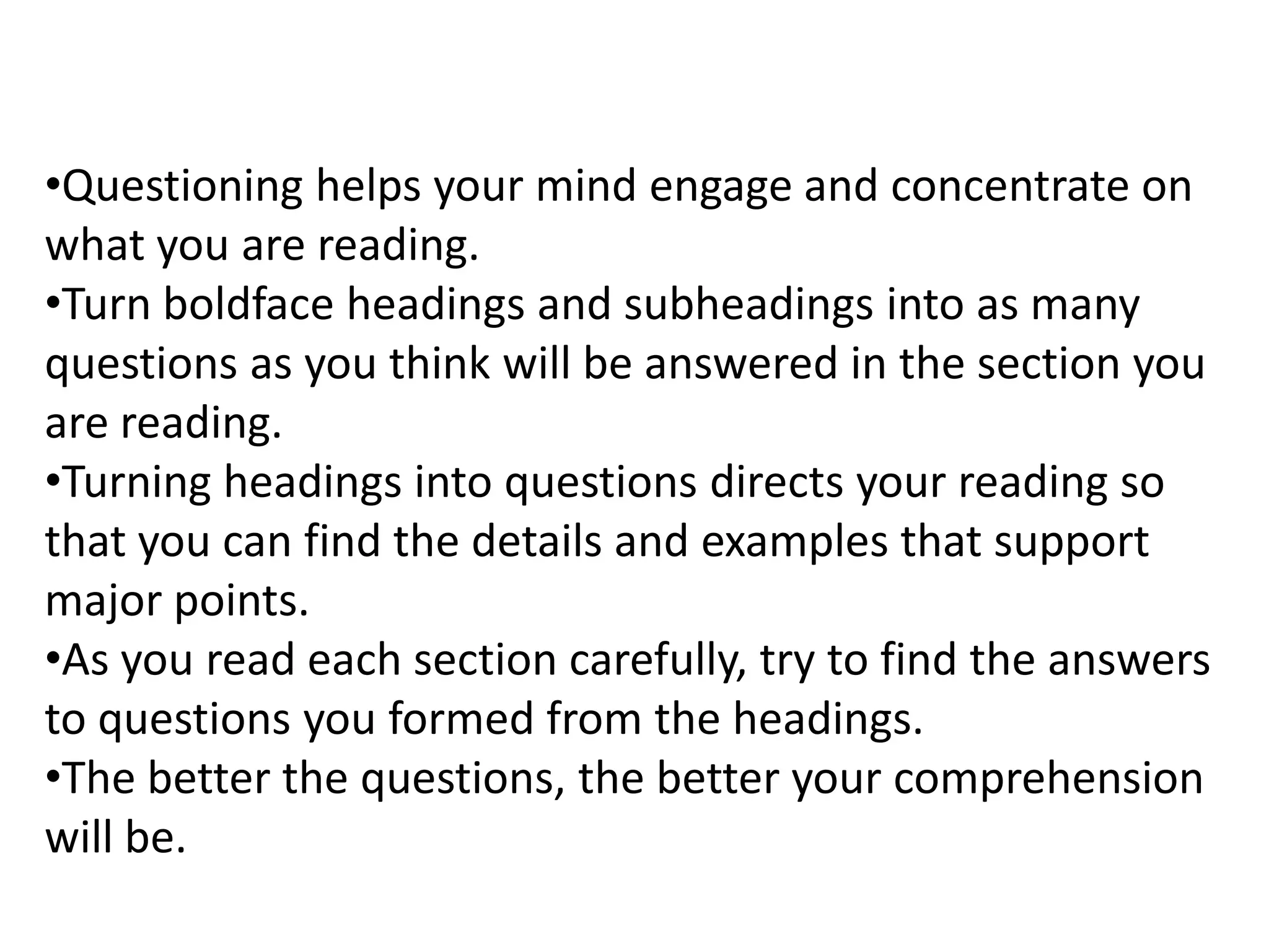 Glance at the figures. 