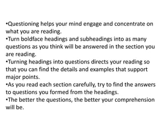 Glance at the figures. 