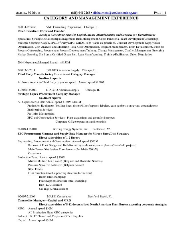 capital one resume resume ideas capital one resume resume ideas
