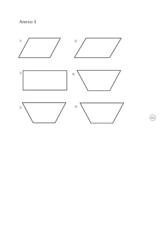 Anexo I


1)         2)




3)        4)




5)             6)


                    43
 