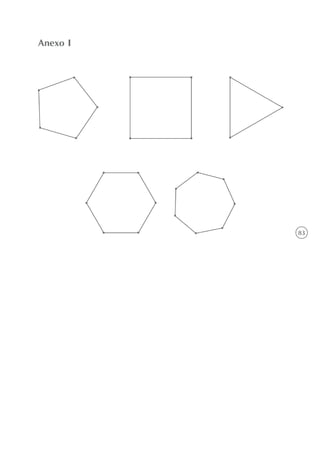 Anexo I




          83
 