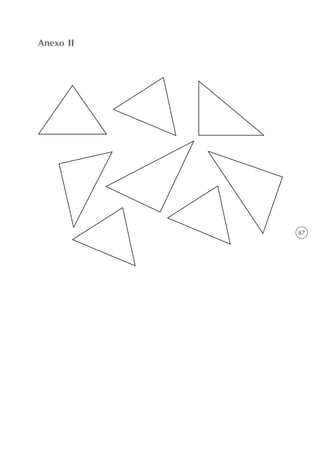 Anexo II




           87
 