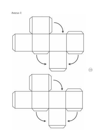 149
Anexo I
 