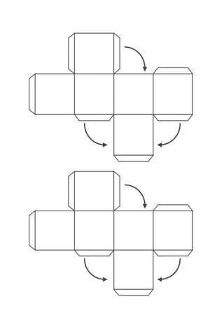 GESTAR II Aaa3 mat aluno