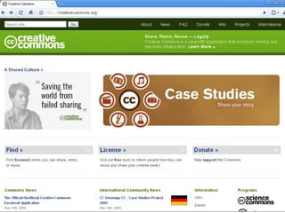 Access and Availability of Research Results: Pathways to Accessibility