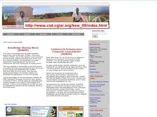 Social Media: A Pathway to Make Research Outputs Available and Accessible