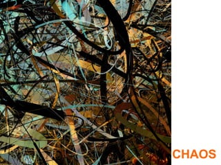 Social Media: A Pathway to Make Research Outputs Available and Accessible