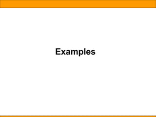 Social Media: A Pathway to Make Research Outputs Available and Accessible