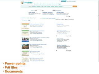 Social Media: A Pathway to Make Research Outputs Available and Accessible