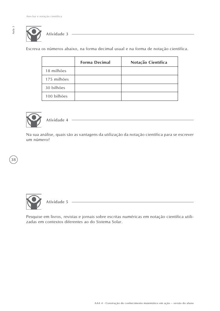 A medicina que levanta uma potência em adenoma