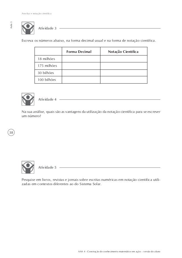 Respostas em nata um martelo Torah