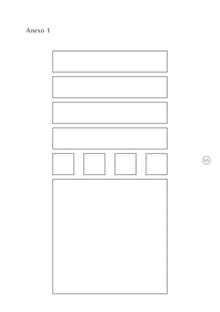 Anexo 1




          63
 