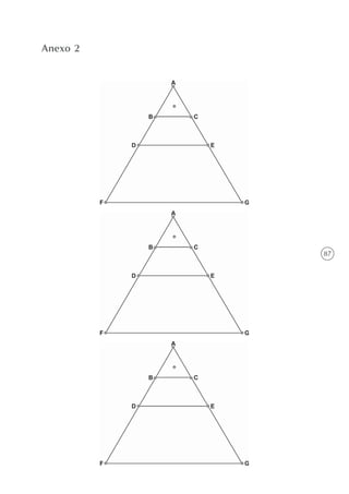 Anexo 2




          87
 