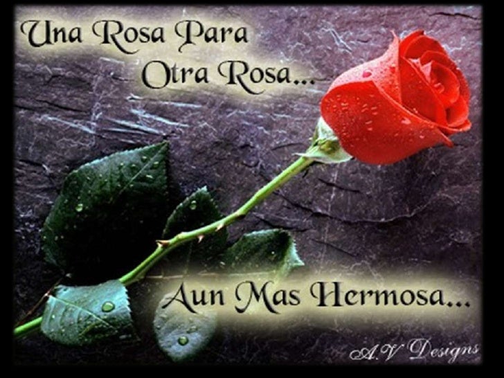 solo para ti