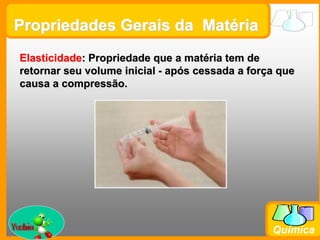 IndestrutibilidadeSoso