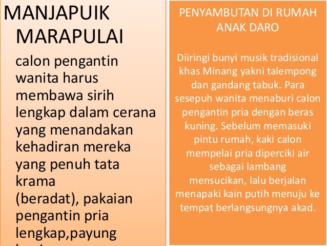 Pesisir Selatan