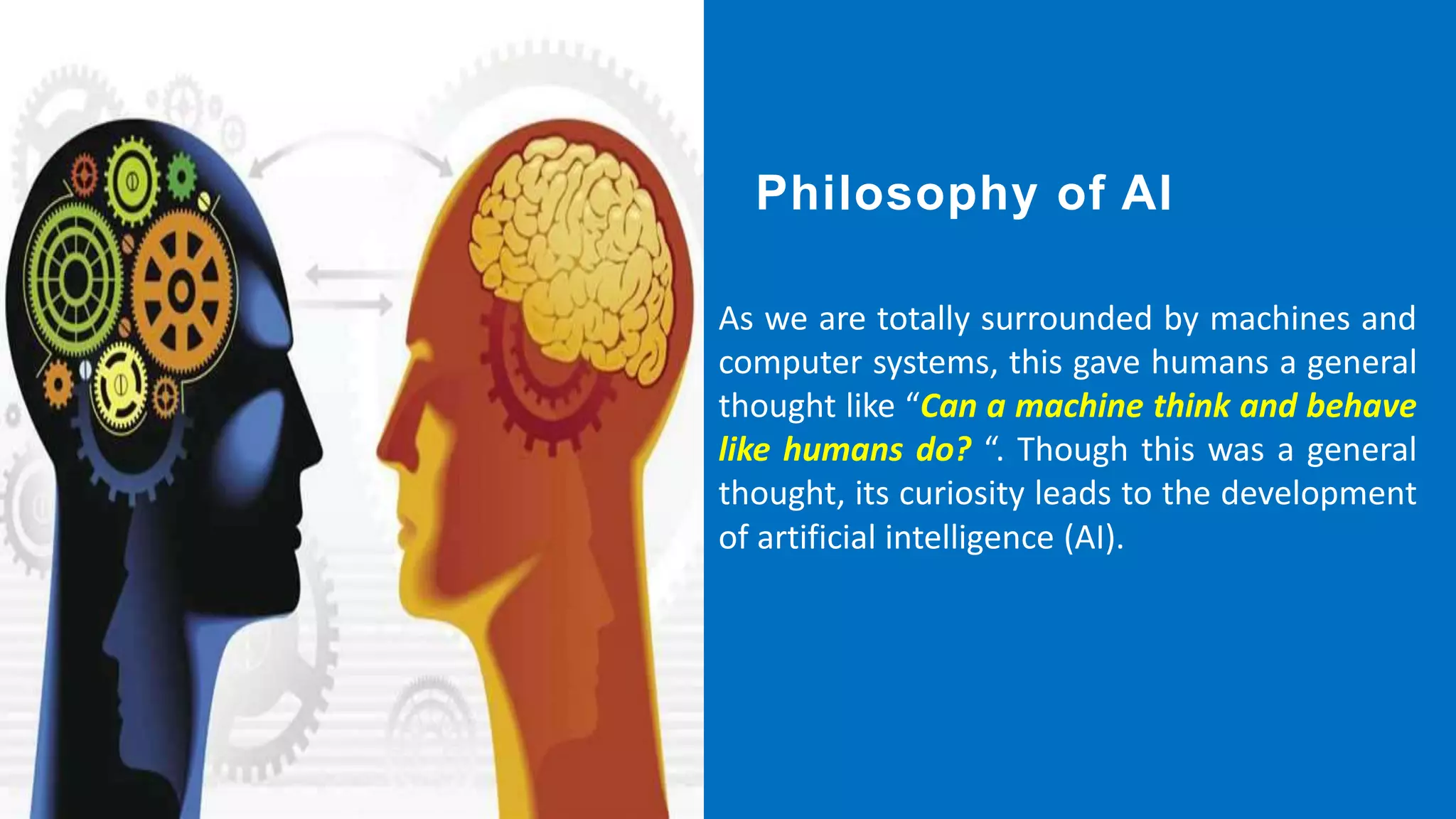 Artificial Intelligence in Biomedical Engineering and Informatics ...