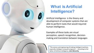 Artificial Intelligence in Biomedical Engineering and Informatics ...