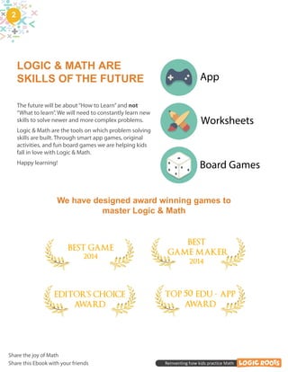 long division worksheets with division problems