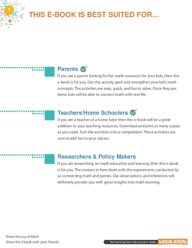 Long Division Worksheets with Division Problems