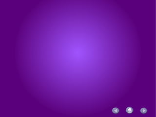 “ .............................3 