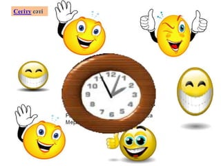 Сегіту сәті
 